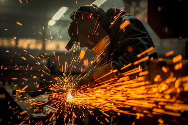 Best Welding Inspection and Certification in Blue Ridge, AL