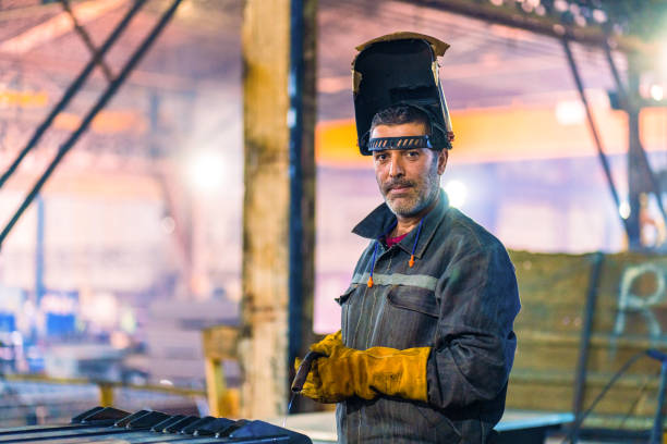 Best Pipe Welding in Blue Ridge, AL