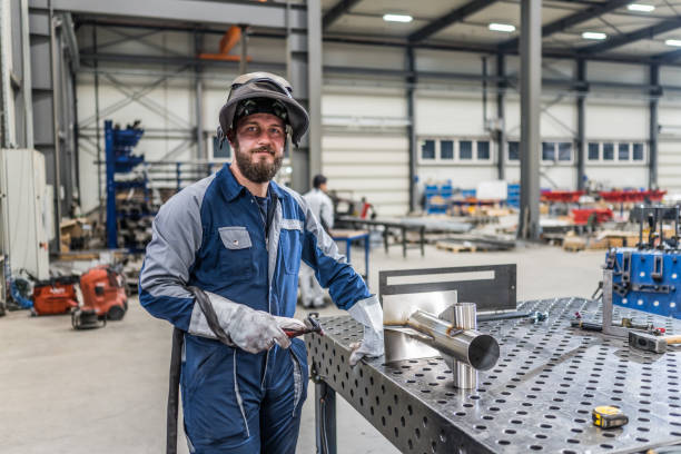 Best Welding Equipment Sales and Repair in Blue Ridge, AL